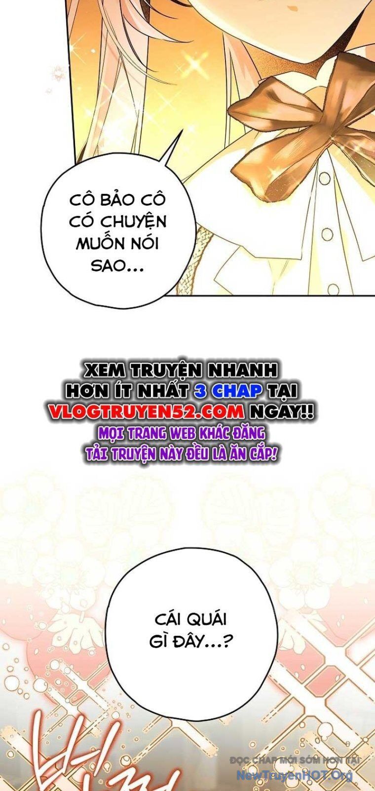 Lần Này Tôi Sẽ Yêu Thương Bản Thân Hơn Chapter 76 - 3