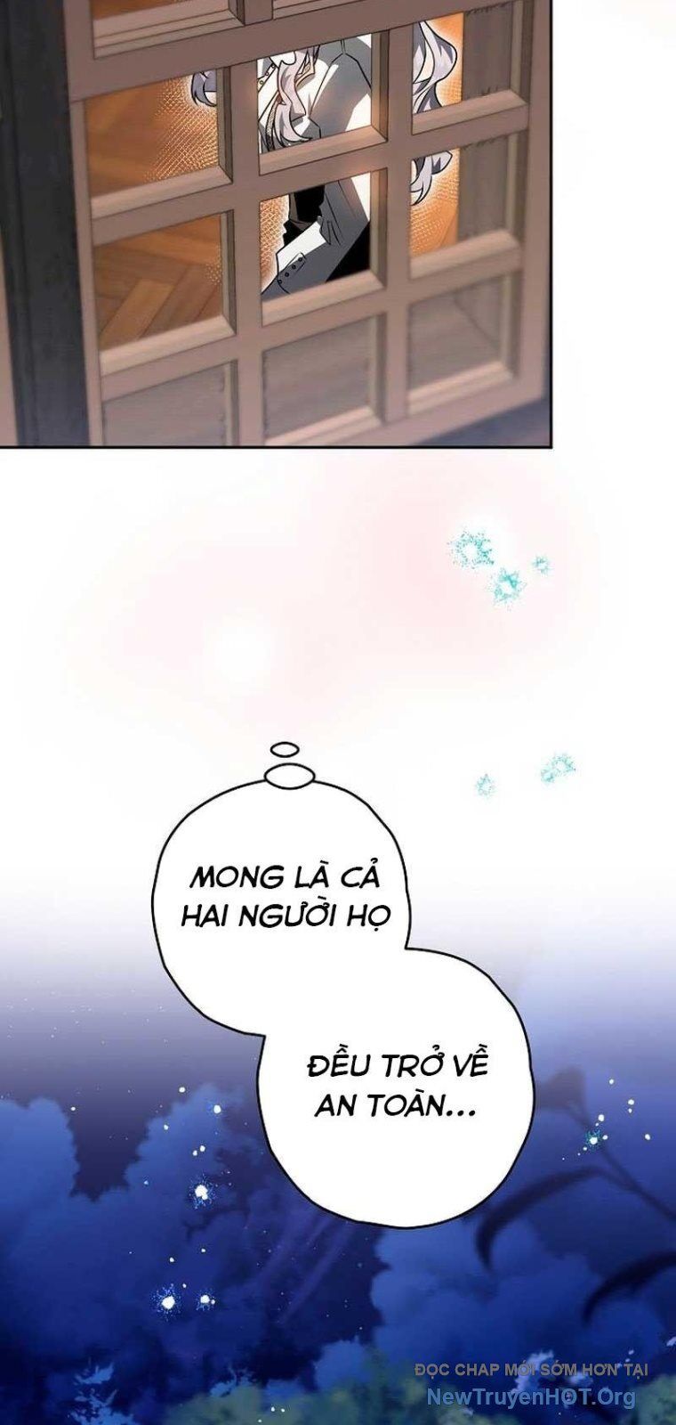 Lần Này Tôi Sẽ Yêu Thương Bản Thân Hơn Chapter 76 - 30