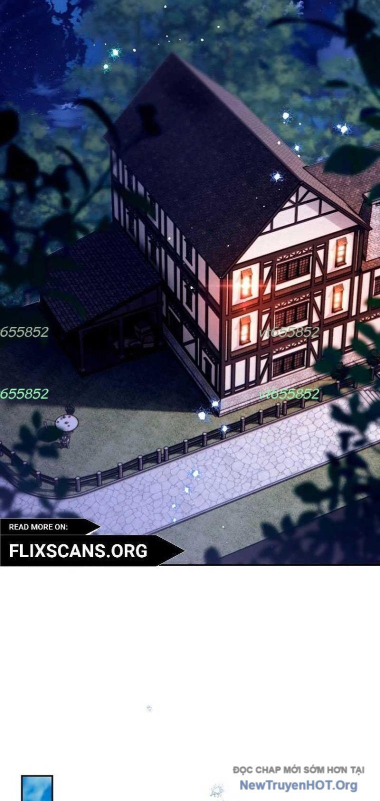 Lần Này Tôi Sẽ Yêu Thương Bản Thân Hơn Chapter 76 - 31