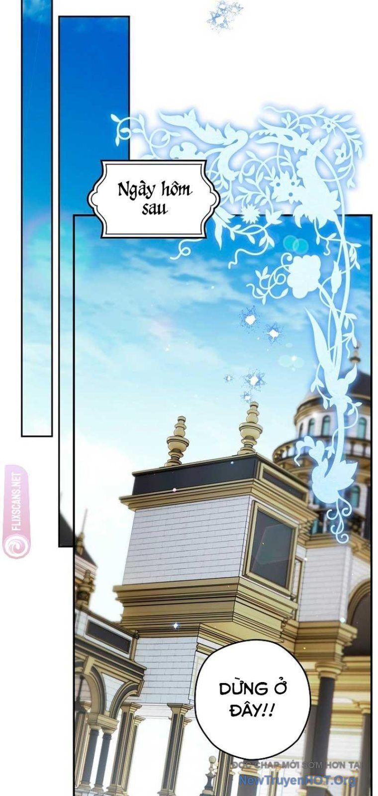 Lần Này Tôi Sẽ Yêu Thương Bản Thân Hơn Chapter 76 - 32