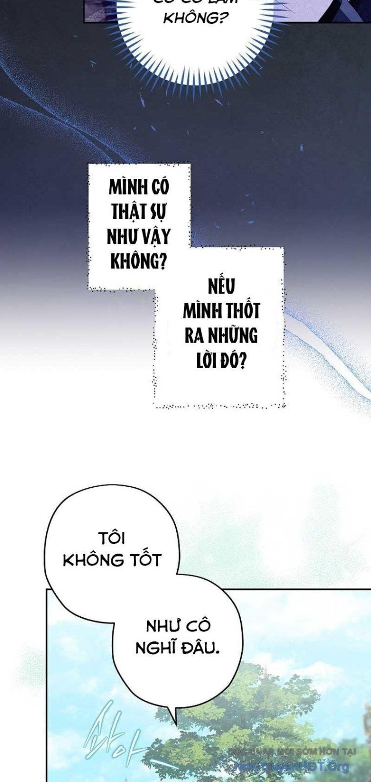 Lần Này Tôi Sẽ Yêu Thương Bản Thân Hơn Chapter 76 - 39