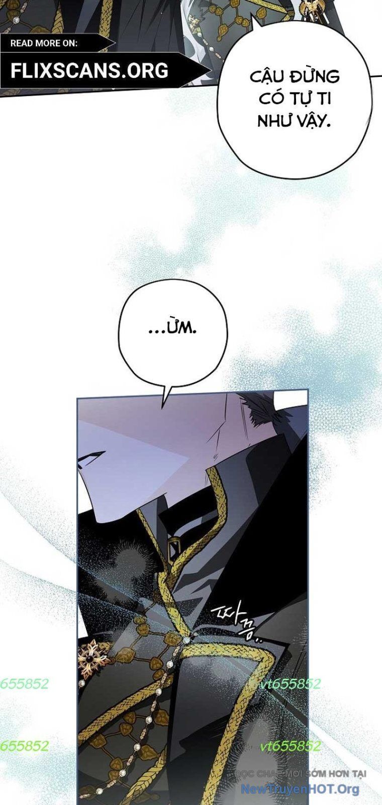 Lần Này Tôi Sẽ Yêu Thương Bản Thân Hơn Chapter 76 - 41