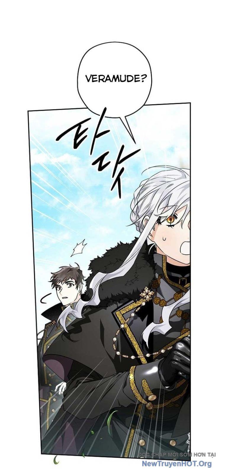 Lần Này Tôi Sẽ Yêu Thương Bản Thân Hơn Chapter 76 - 43