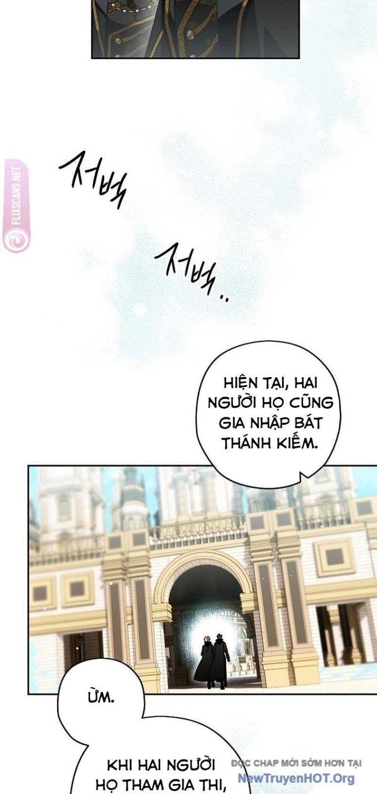 Lần Này Tôi Sẽ Yêu Thương Bản Thân Hơn Chapter 76 - 48