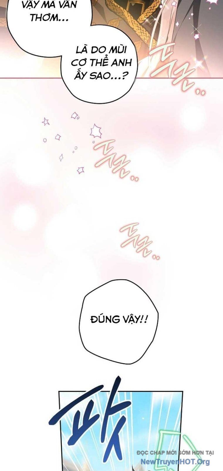 Lần Này Tôi Sẽ Yêu Thương Bản Thân Hơn Chapter 76 - 52