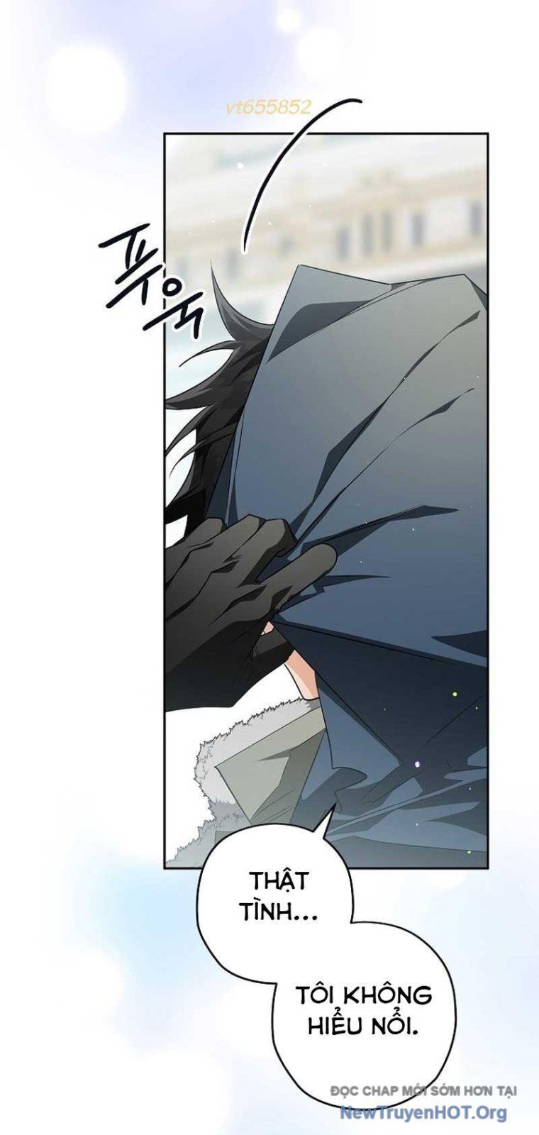 Lần Này Tôi Sẽ Yêu Thương Bản Thân Hơn Chapter 76 - 56