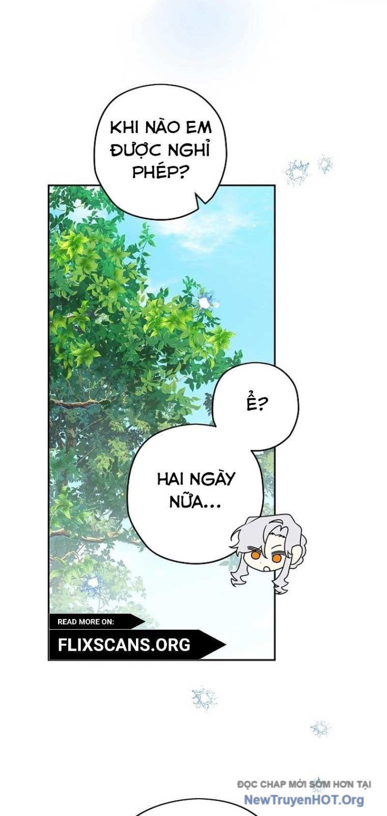 Lần Này Tôi Sẽ Yêu Thương Bản Thân Hơn Chapter 76 - 57