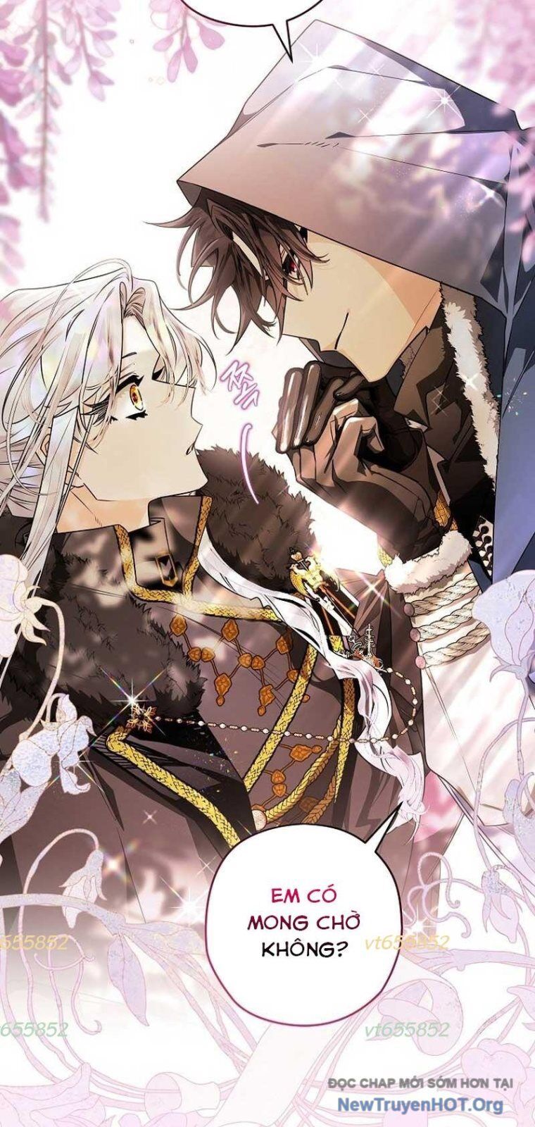 Lần Này Tôi Sẽ Yêu Thương Bản Thân Hơn Chapter 76 - 60