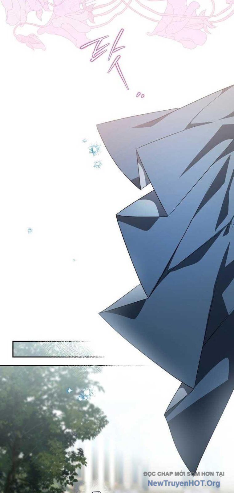 Lần Này Tôi Sẽ Yêu Thương Bản Thân Hơn Chapter 76 - 61