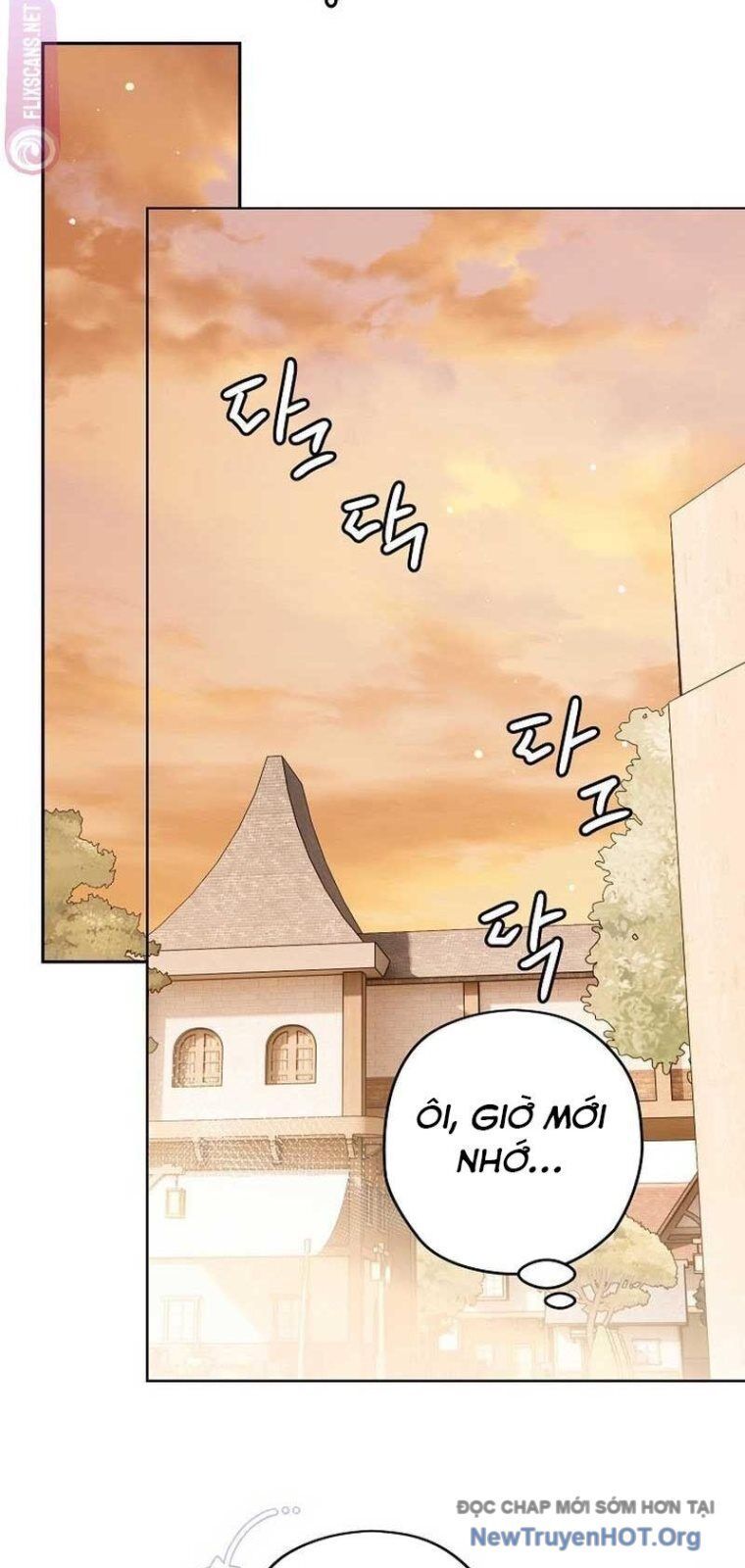 Lần Này Tôi Sẽ Yêu Thương Bản Thân Hơn Chapter 76 - 63