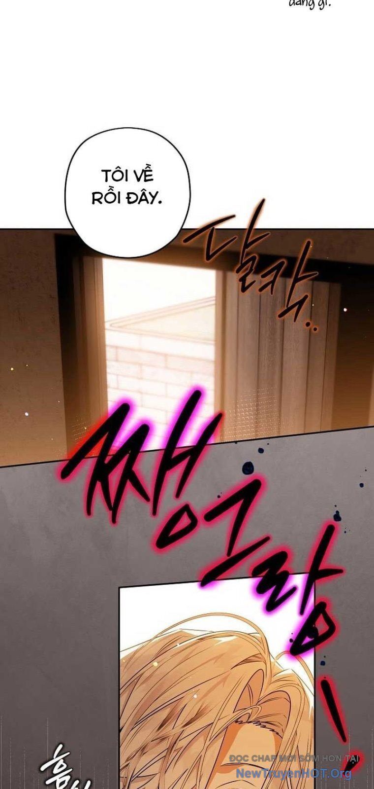 Lần Này Tôi Sẽ Yêu Thương Bản Thân Hơn Chapter 76 - 66