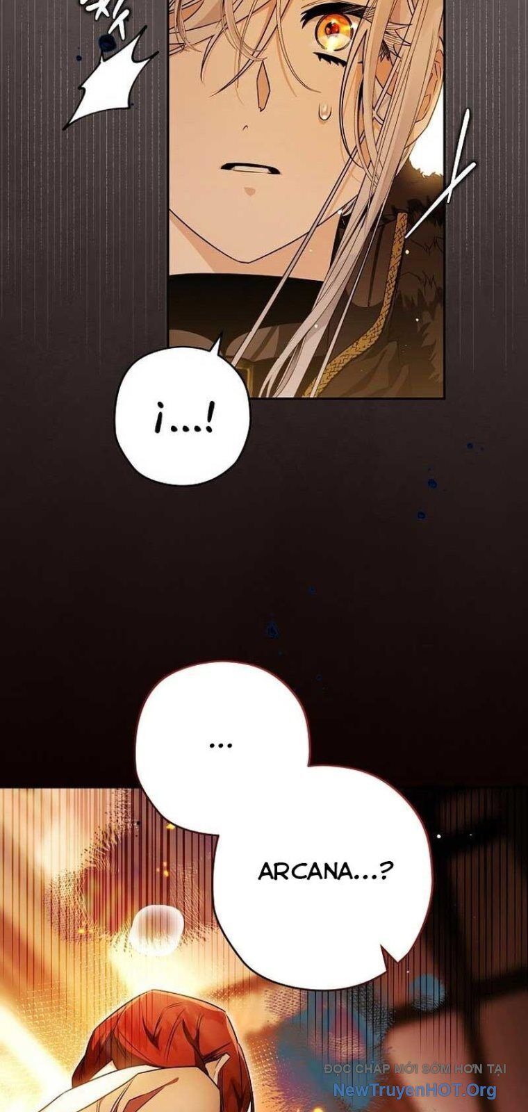 Lần Này Tôi Sẽ Yêu Thương Bản Thân Hơn Chapter 76 - 67