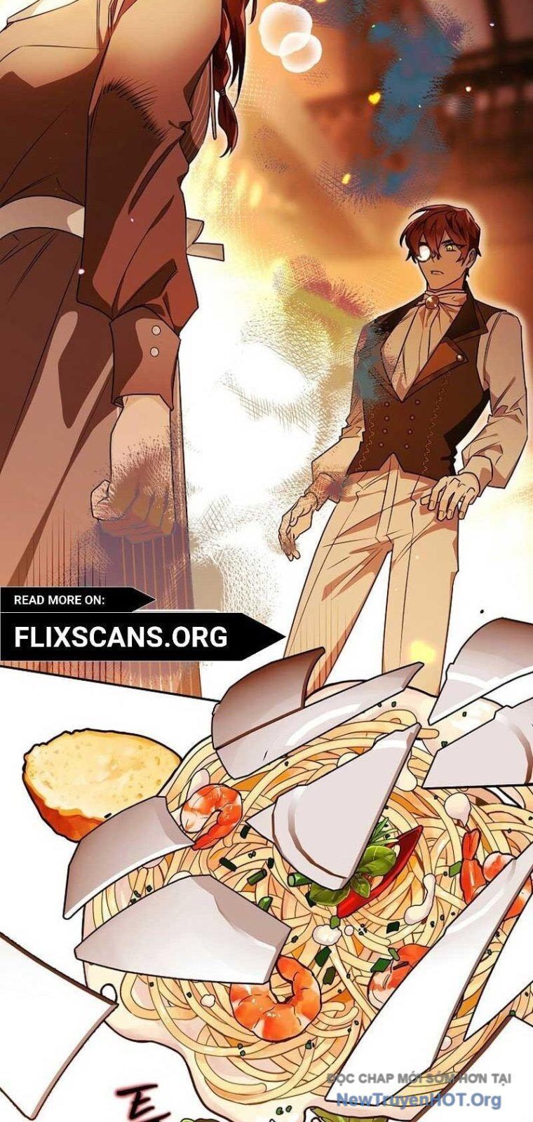 Lần Này Tôi Sẽ Yêu Thương Bản Thân Hơn Chapter 76 - 68