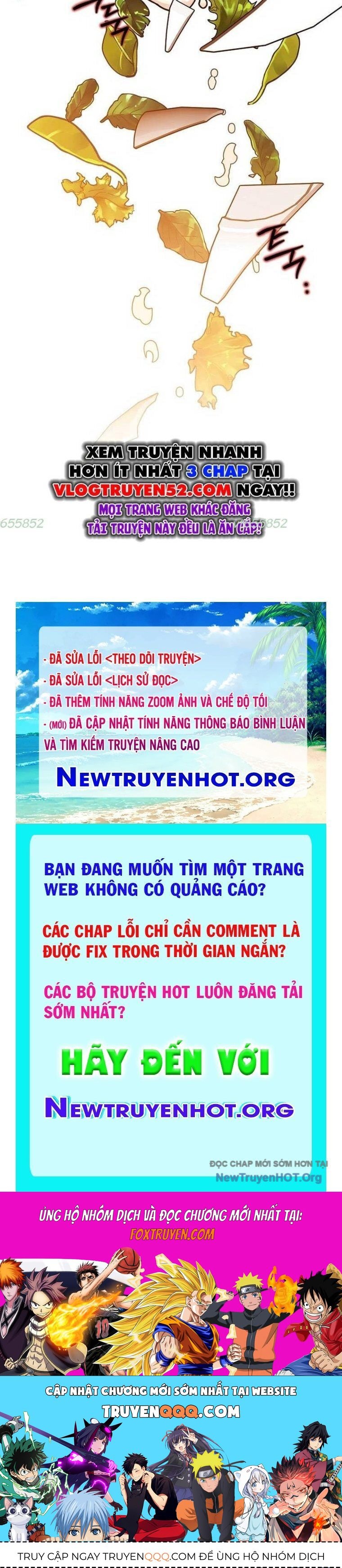 Lần Này Tôi Sẽ Yêu Thương Bản Thân Hơn Chapter 76 - 69