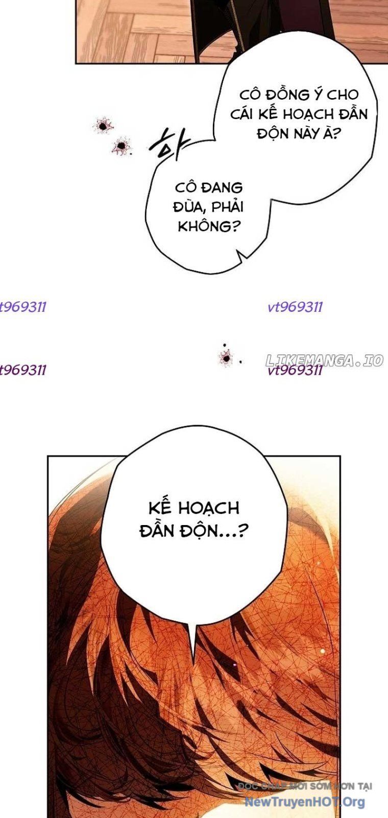 Lần Này Tôi Sẽ Yêu Thương Bản Thân Hơn Chapter 77 - 13