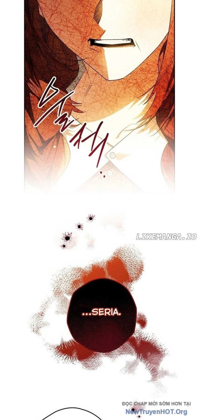 Lần Này Tôi Sẽ Yêu Thương Bản Thân Hơn Chapter 77 - 14