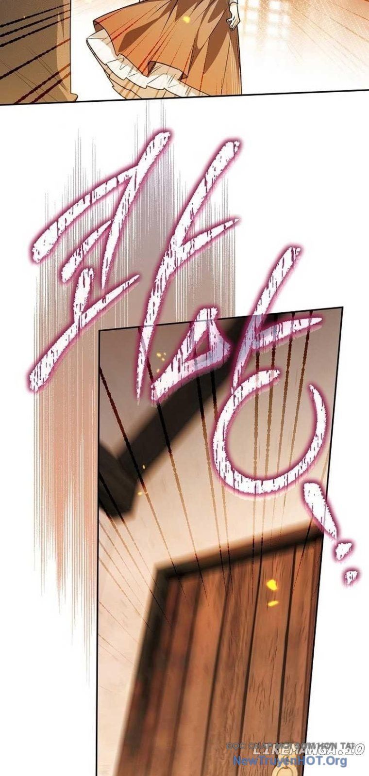 Lần Này Tôi Sẽ Yêu Thương Bản Thân Hơn Chapter 77 - 17