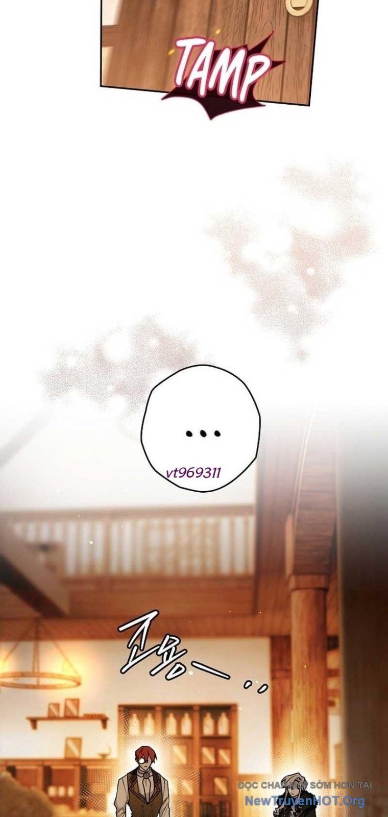 Lần Này Tôi Sẽ Yêu Thương Bản Thân Hơn Chapter 77 - 18