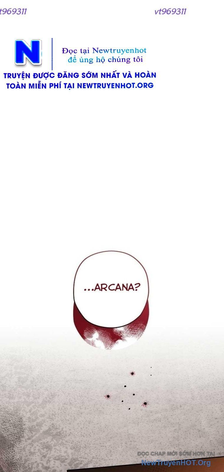 Lần Này Tôi Sẽ Yêu Thương Bản Thân Hơn Chapter 77 - 3