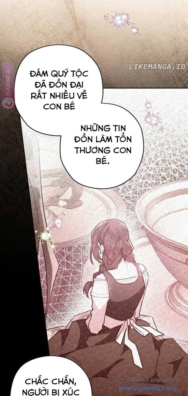 Lần Này Tôi Sẽ Yêu Thương Bản Thân Hơn Chapter 77 - 27