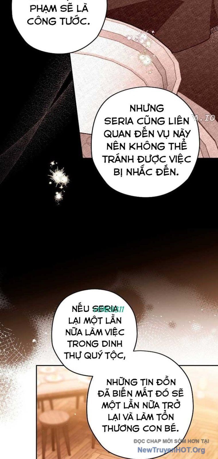 Lần Này Tôi Sẽ Yêu Thương Bản Thân Hơn Chapter 77 - 28