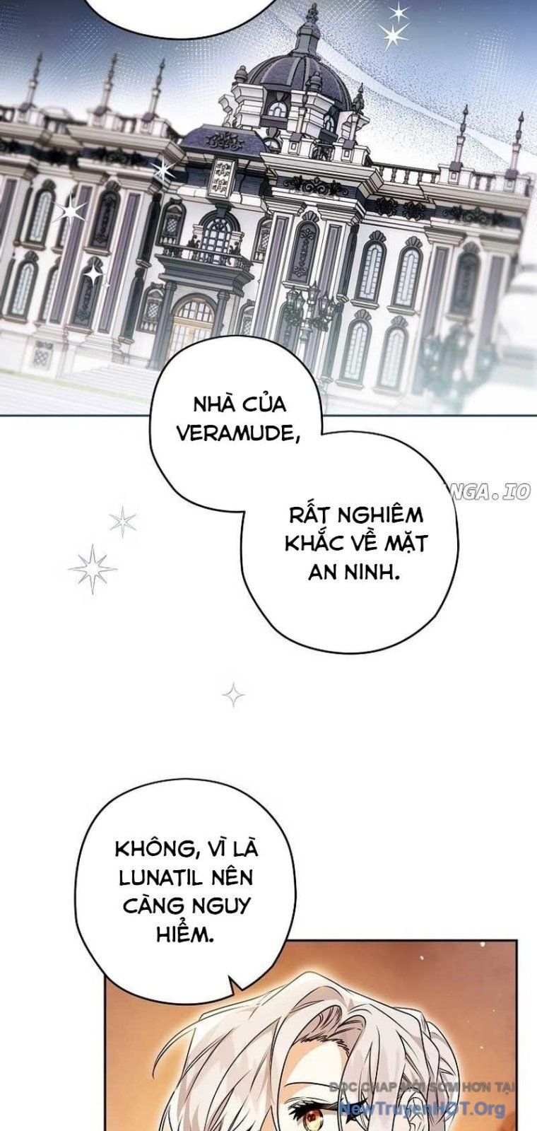 Lần Này Tôi Sẽ Yêu Thương Bản Thân Hơn Chapter 77 - 30