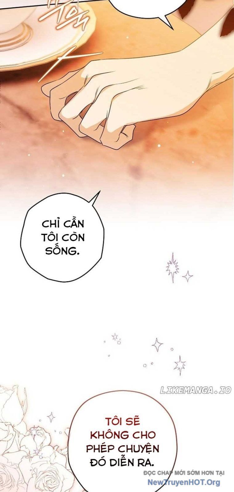 Lần Này Tôi Sẽ Yêu Thương Bản Thân Hơn Chapter 77 - 36