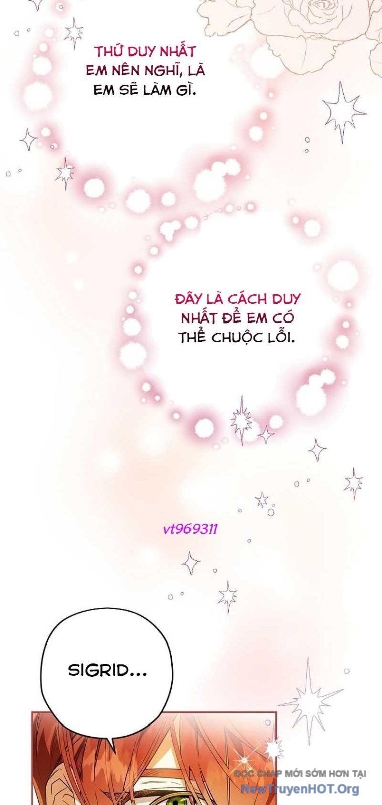 Lần Này Tôi Sẽ Yêu Thương Bản Thân Hơn Chapter 77 - 38