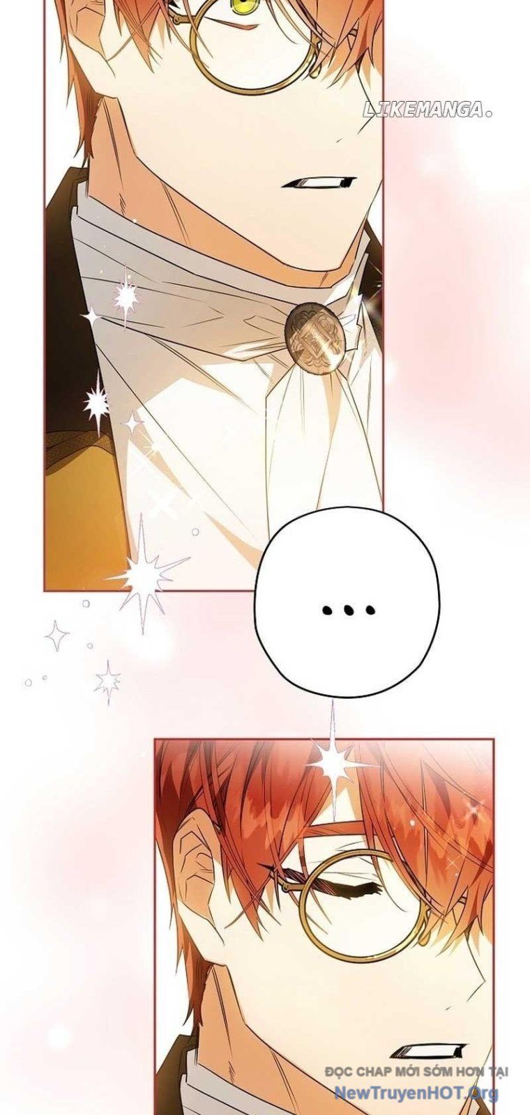 Lần Này Tôi Sẽ Yêu Thương Bản Thân Hơn Chapter 77 - 39