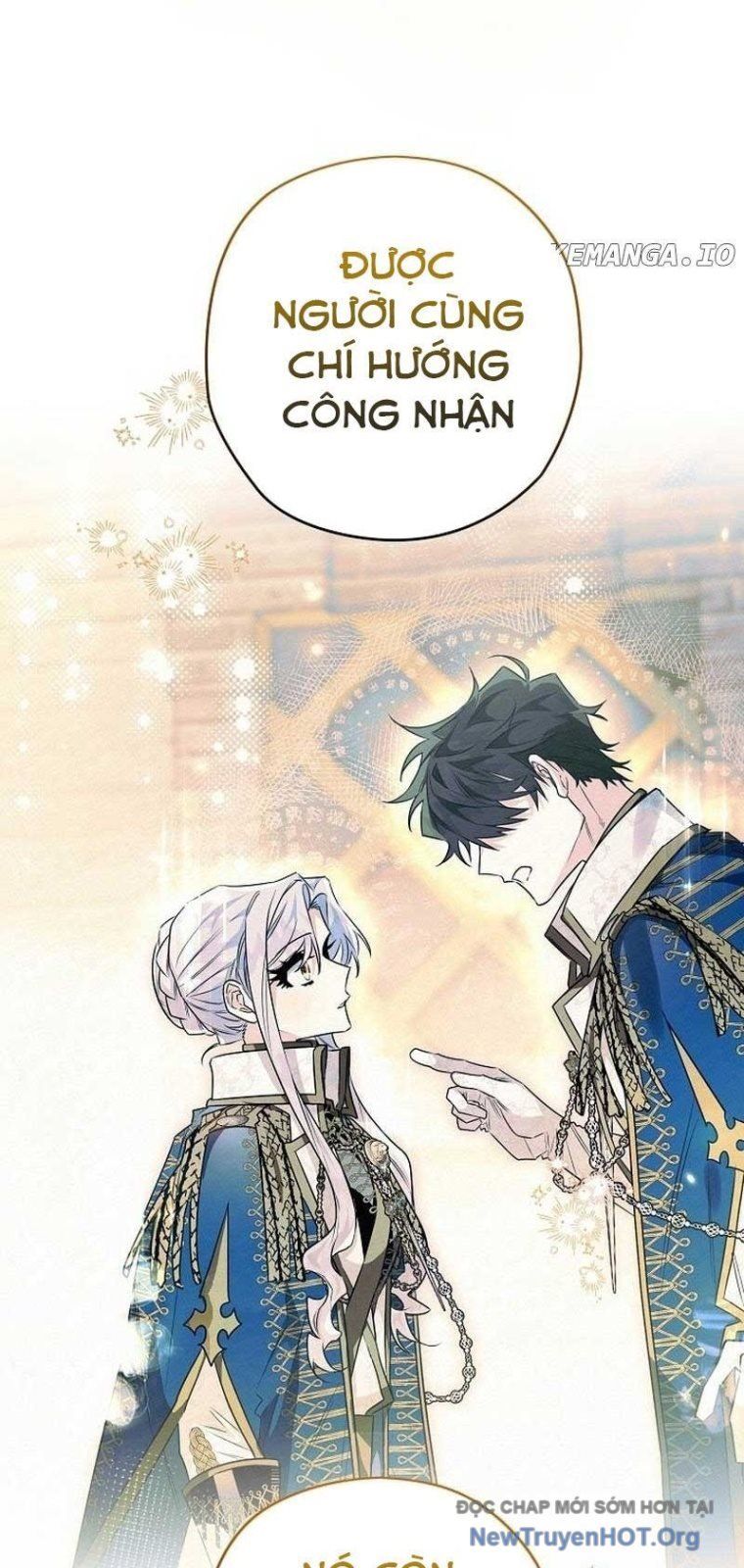 Lần Này Tôi Sẽ Yêu Thương Bản Thân Hơn Chapter 77 - 47