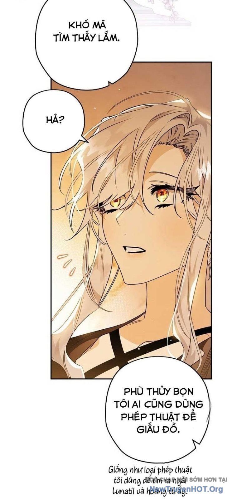 Lần Này Tôi Sẽ Yêu Thương Bản Thân Hơn Chapter 77 - 53