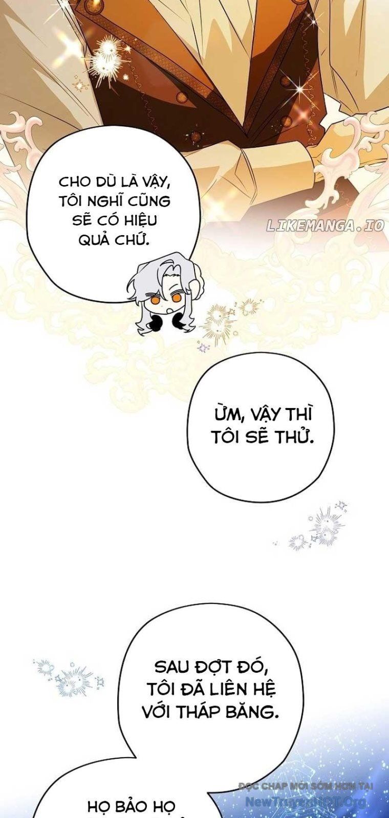 Lần Này Tôi Sẽ Yêu Thương Bản Thân Hơn Chapter 77 - 55