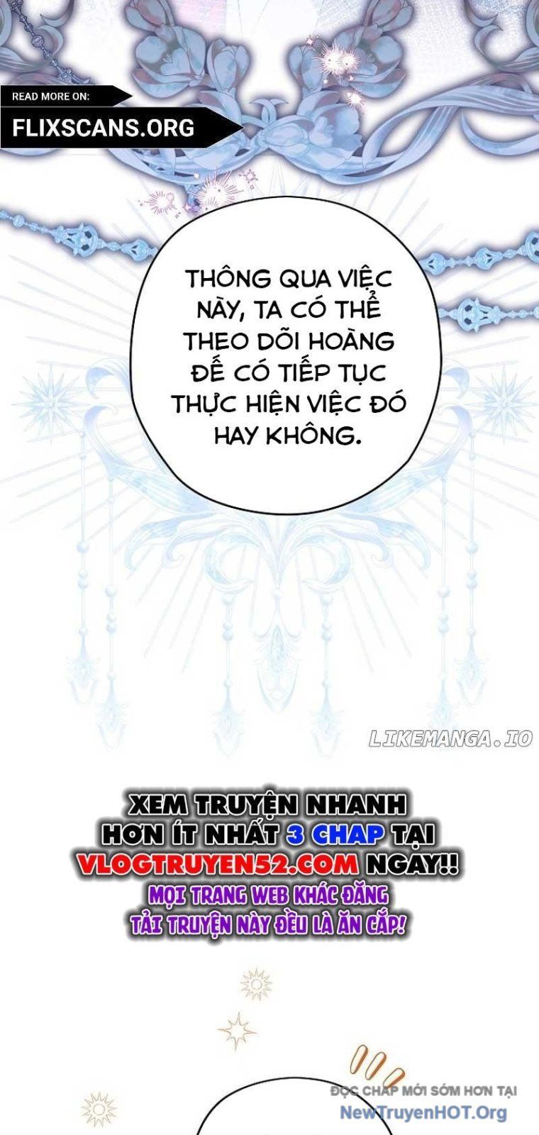 Lần Này Tôi Sẽ Yêu Thương Bản Thân Hơn Chapter 77 - 57