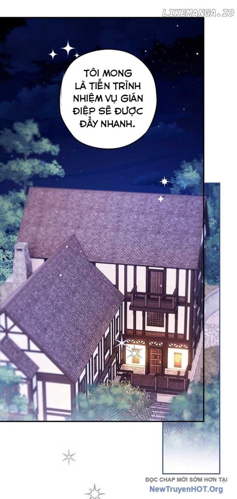 Lần Này Tôi Sẽ Yêu Thương Bản Thân Hơn Chapter 77 - 60