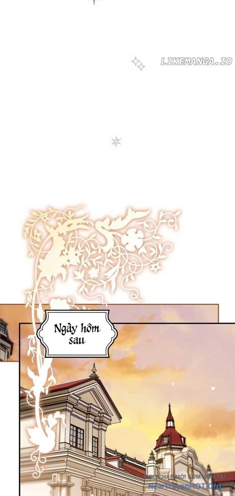 Lần Này Tôi Sẽ Yêu Thương Bản Thân Hơn Chapter 77 - 61