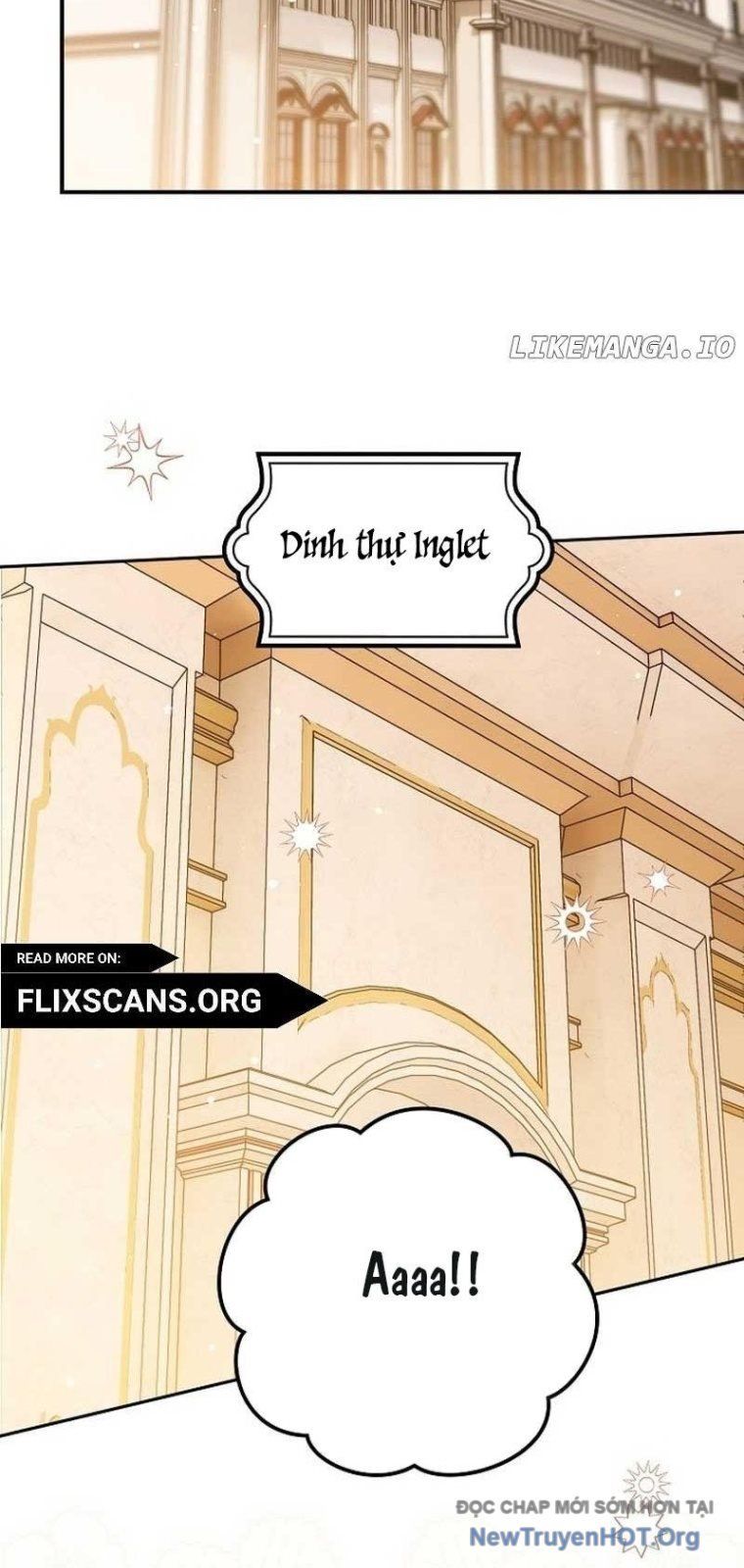 Lần Này Tôi Sẽ Yêu Thương Bản Thân Hơn Chapter 77 - 62