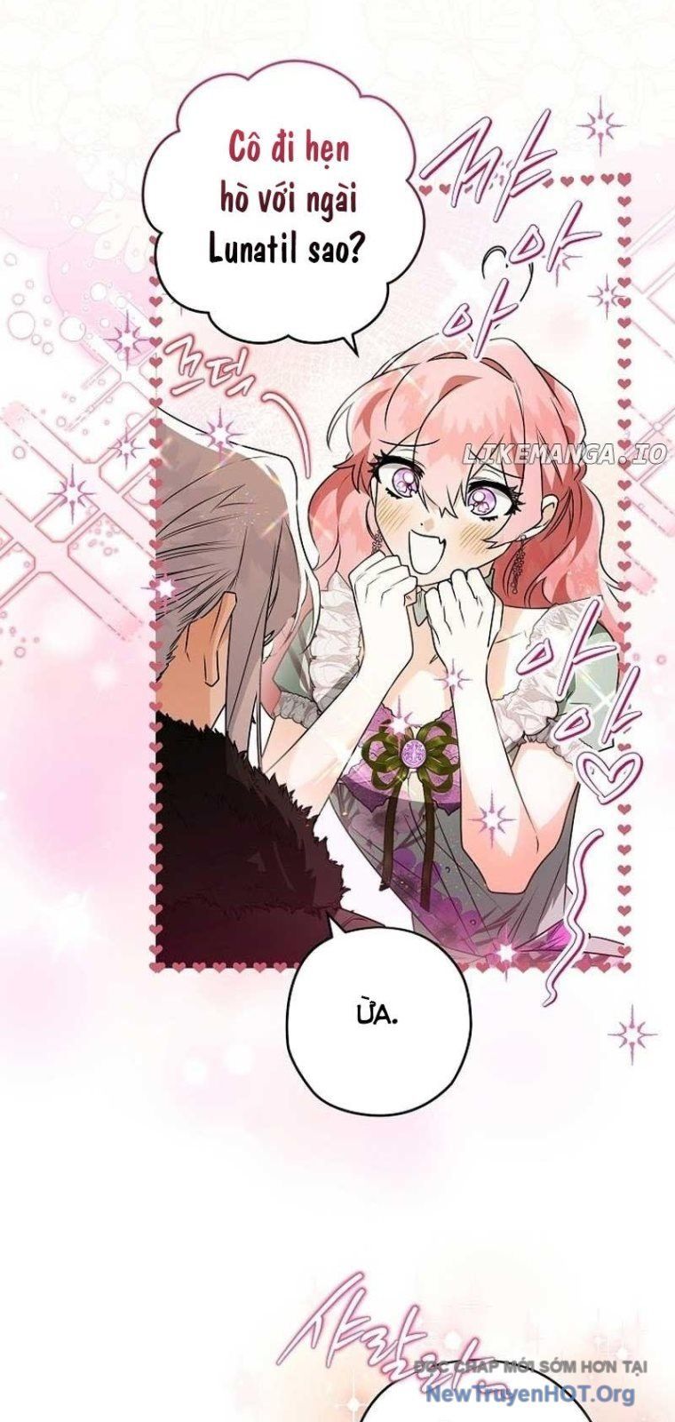 Lần Này Tôi Sẽ Yêu Thương Bản Thân Hơn Chapter 77 - 63