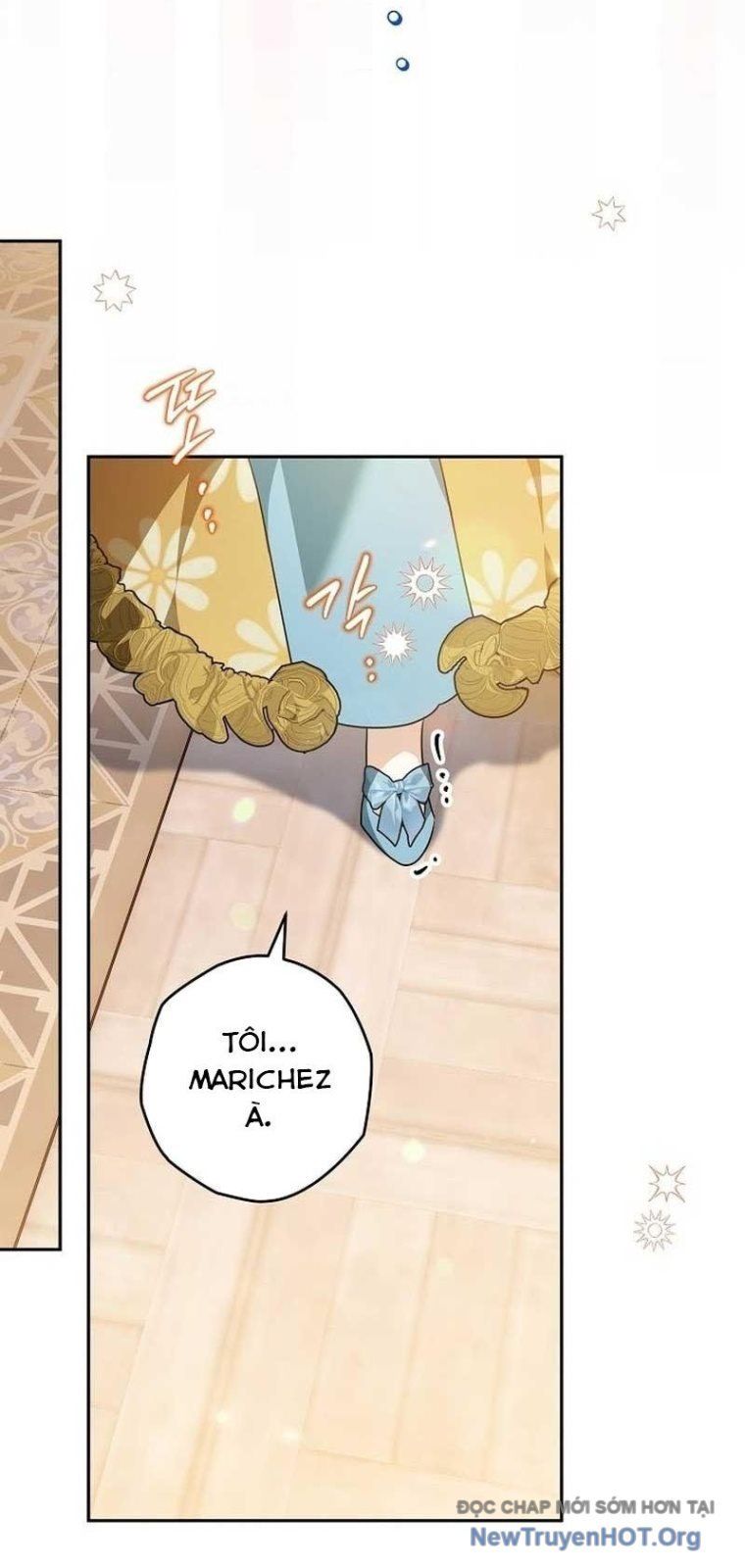 Lần Này Tôi Sẽ Yêu Thương Bản Thân Hơn Chapter 77 - 72