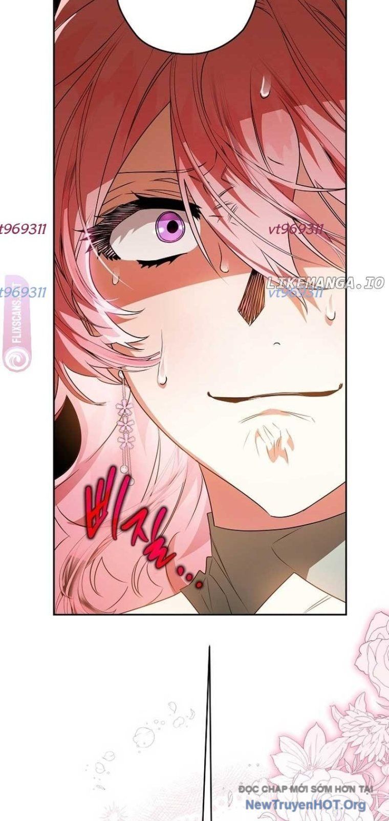 Lần Này Tôi Sẽ Yêu Thương Bản Thân Hơn Chapter 77 - 74