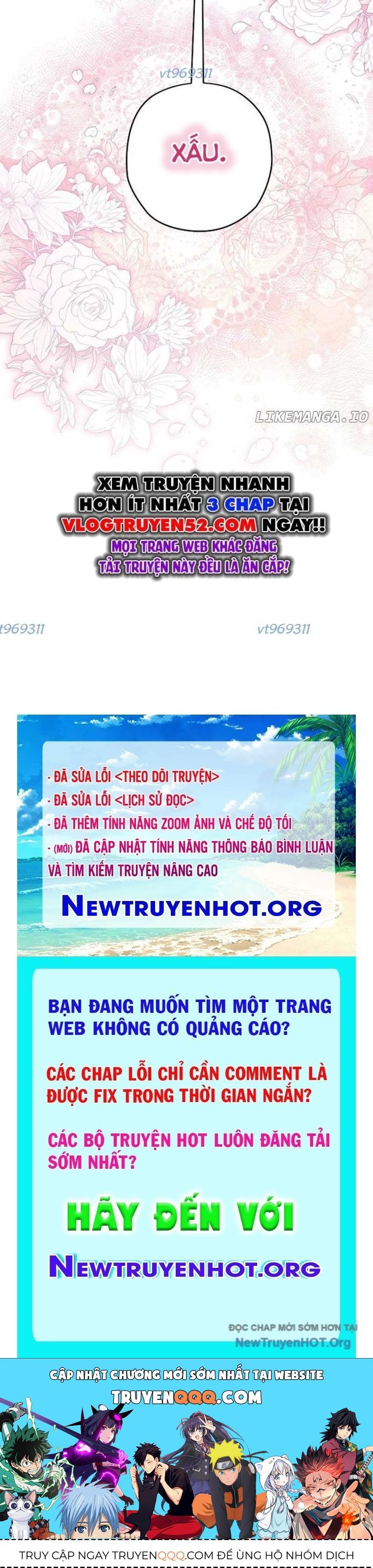 Lần Này Tôi Sẽ Yêu Thương Bản Thân Hơn Chapter 77 - 75
