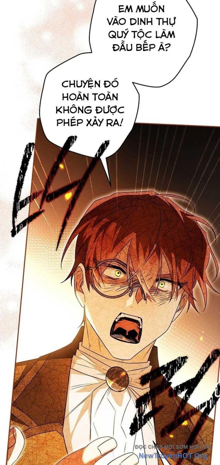 Lần Này Tôi Sẽ Yêu Thương Bản Thân Hơn Chapter 77 - 9