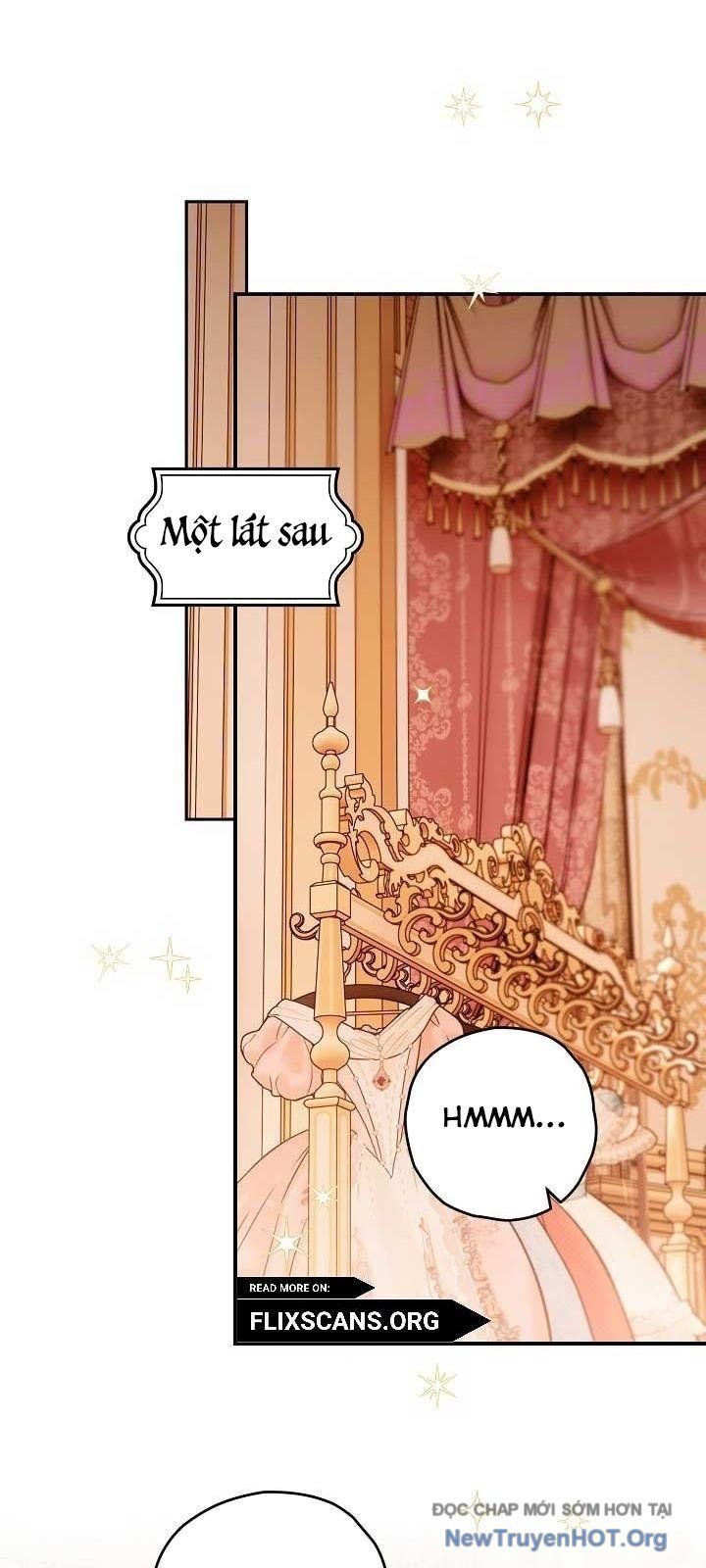 Lần Này Tôi Sẽ Yêu Thương Bản Thân Hơn Chapter 78 - 11