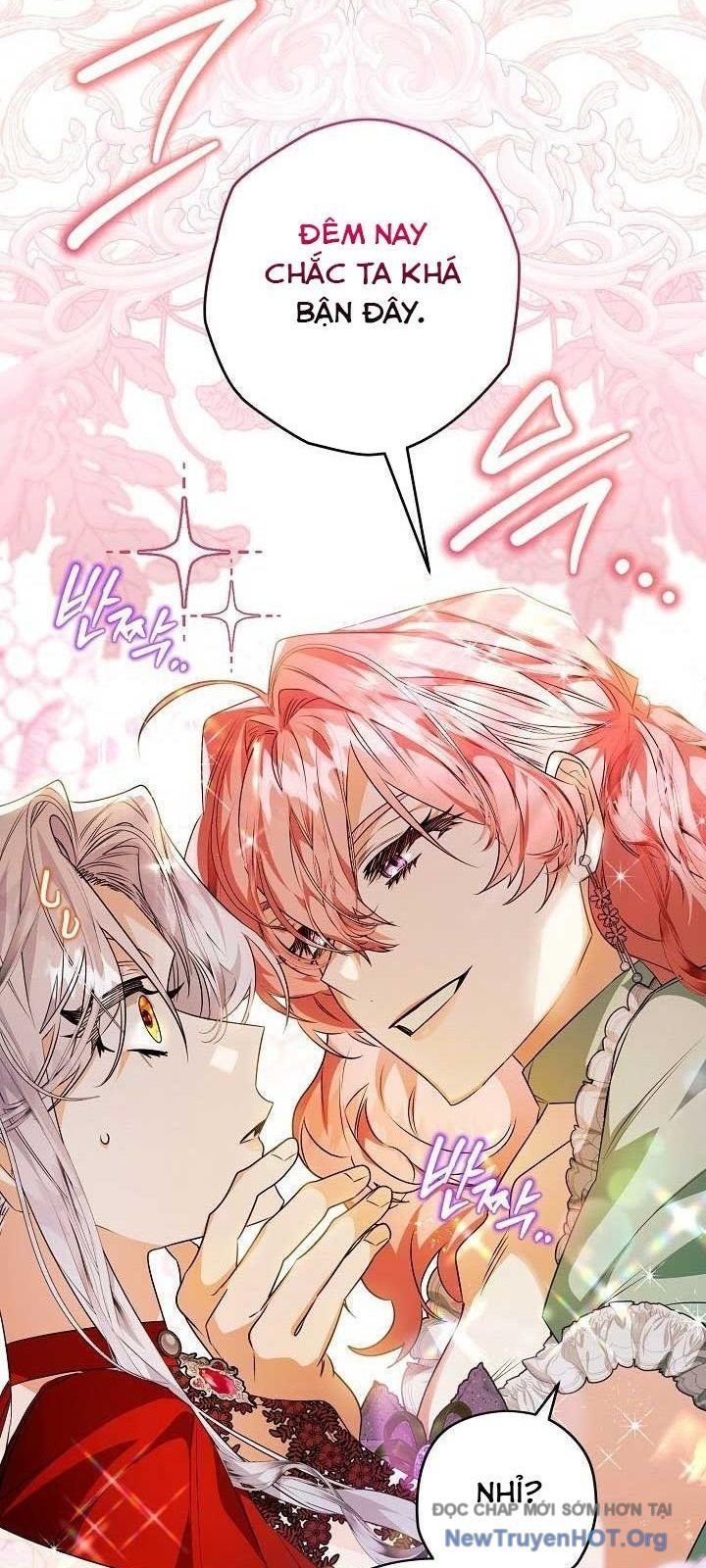 Lần Này Tôi Sẽ Yêu Thương Bản Thân Hơn Chapter 78 - 15