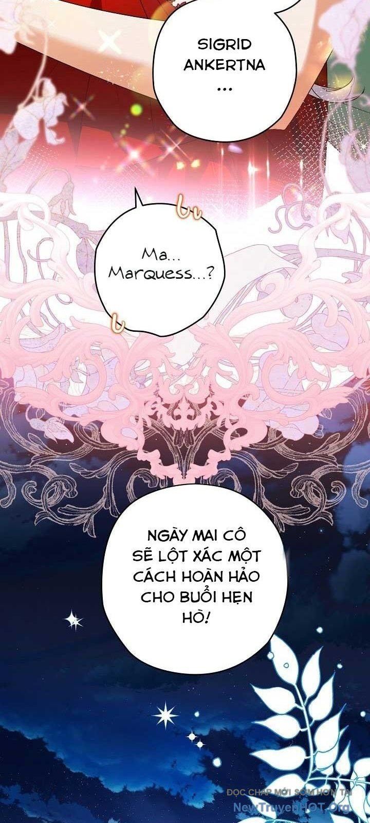 Lần Này Tôi Sẽ Yêu Thương Bản Thân Hơn Chapter 78 - 16