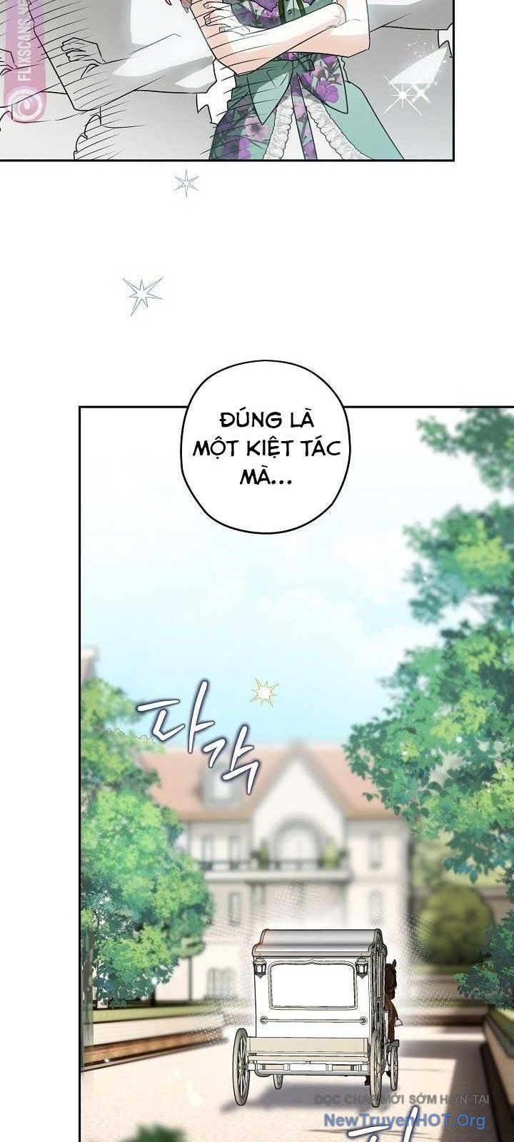 Lần Này Tôi Sẽ Yêu Thương Bản Thân Hơn Chapter 78 - 19