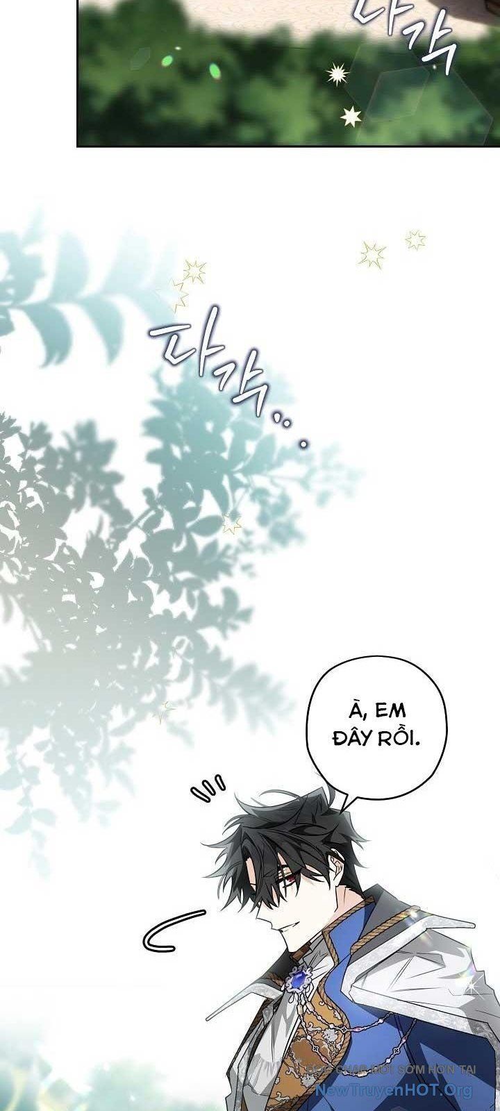 Lần Này Tôi Sẽ Yêu Thương Bản Thân Hơn Chapter 78 - 20