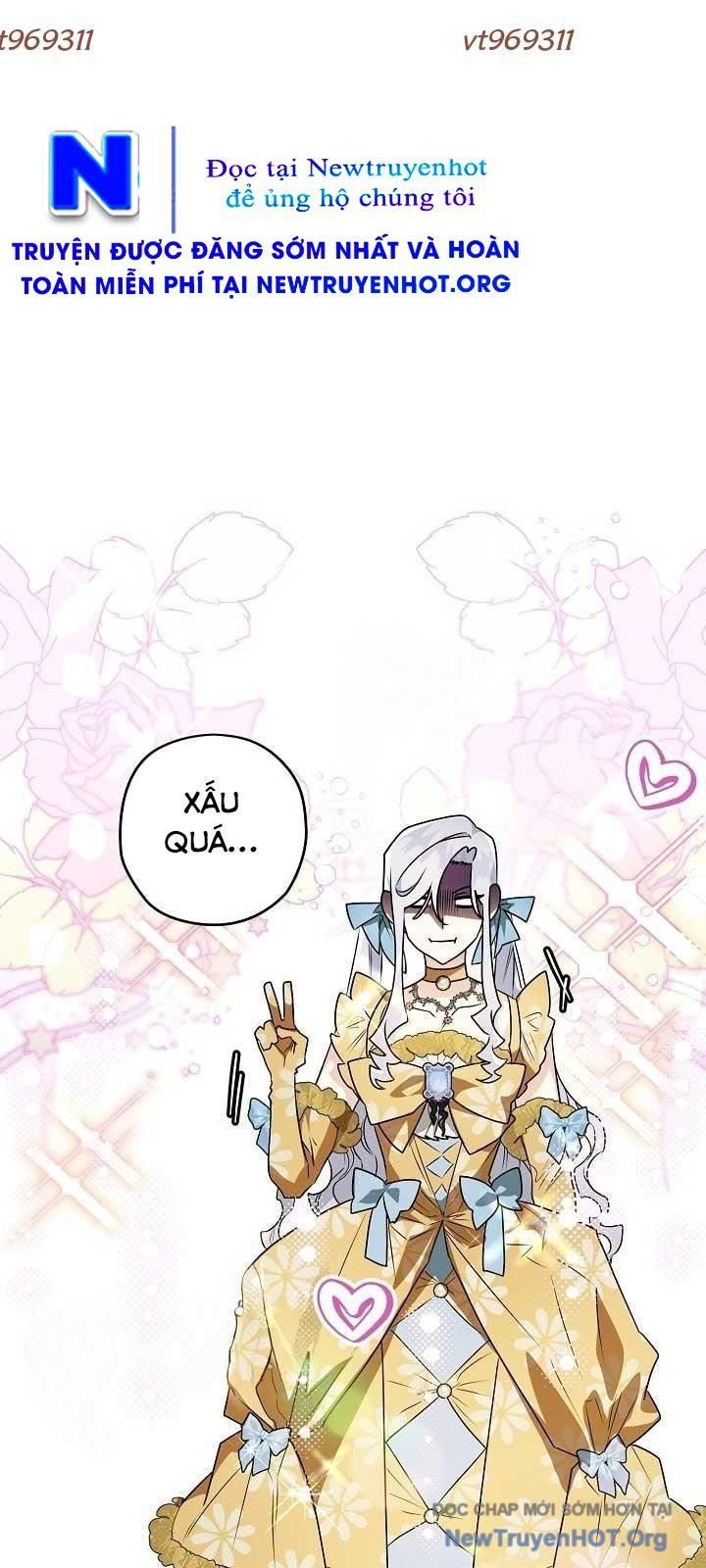 Lần Này Tôi Sẽ Yêu Thương Bản Thân Hơn Chapter 78 - 3