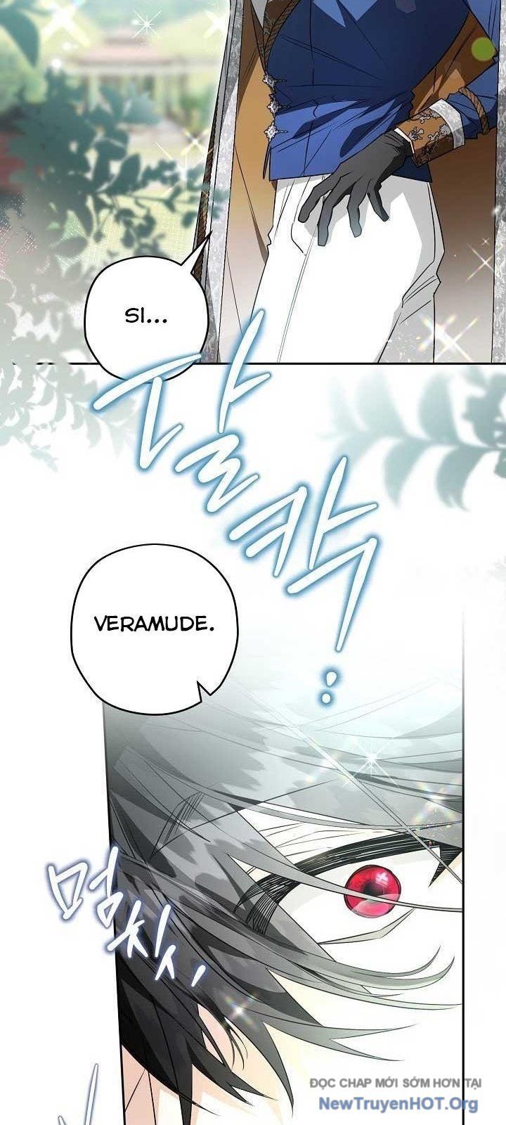 Lần Này Tôi Sẽ Yêu Thương Bản Thân Hơn Chapter 78 - 21