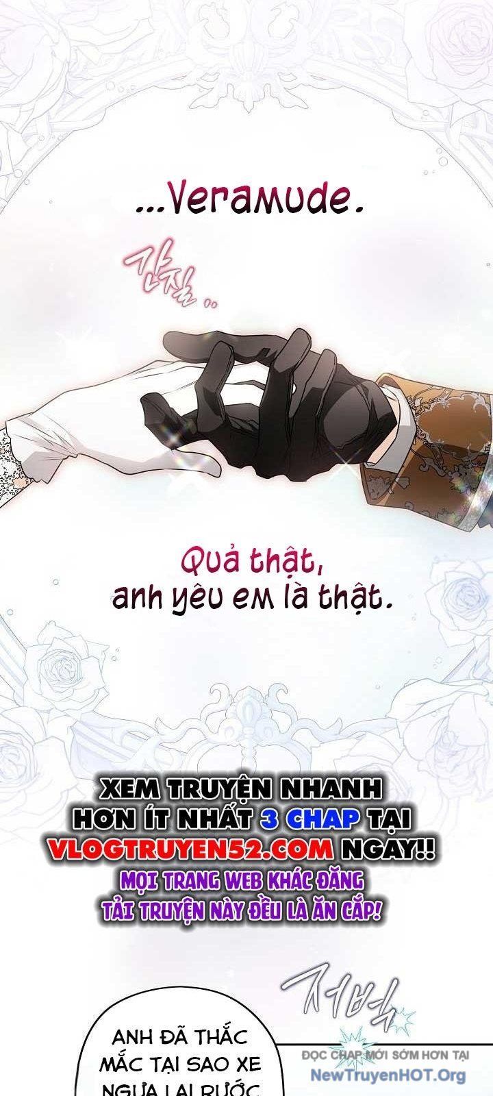 Lần Này Tôi Sẽ Yêu Thương Bản Thân Hơn Chapter 78 - 26