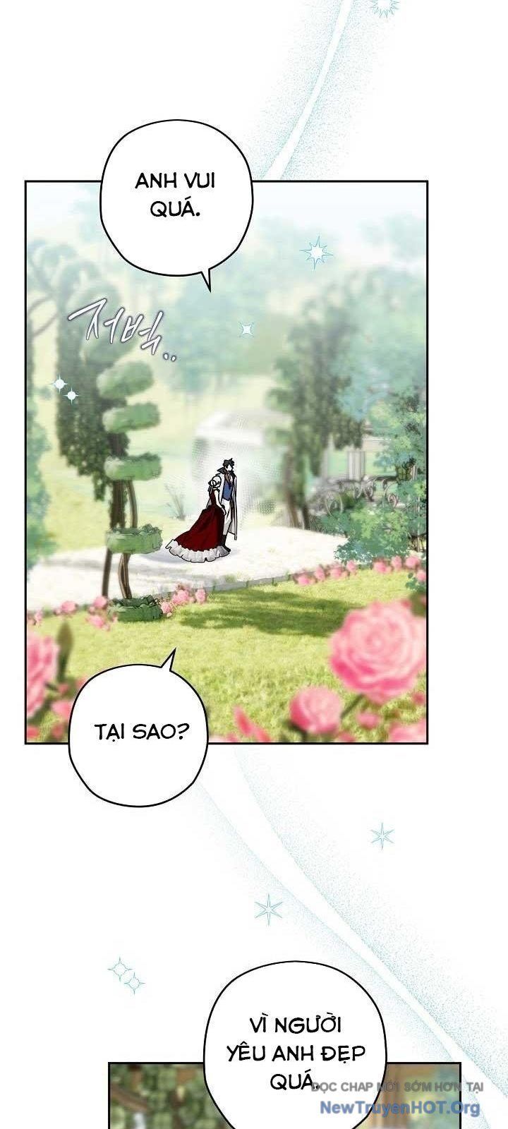 Lần Này Tôi Sẽ Yêu Thương Bản Thân Hơn Chapter 78 - 28